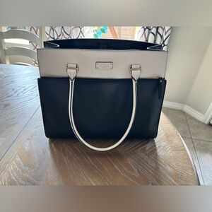 Kate spade laptop bag